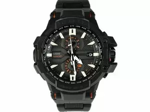 G shock 2025 gw a1000fc price